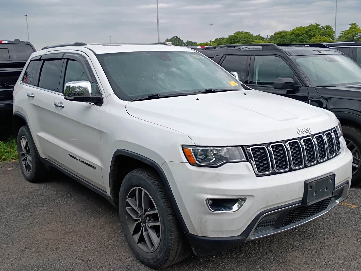 jeep grand cherokee 2020 1C4RJFBG5LC101975 image jeep grand cherokee 2020 1C4RJFBG5LC101975 image